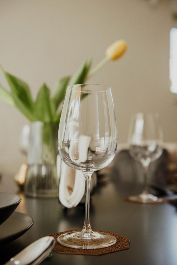 Apartment Mariela Medugorje Kültér fotó
