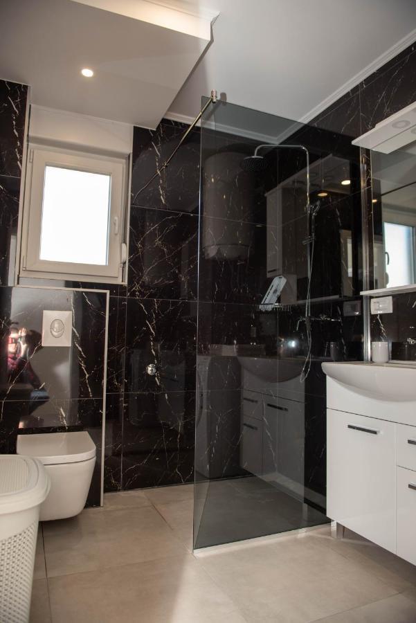 Apartment Mariela Medugorje Kültér fotó