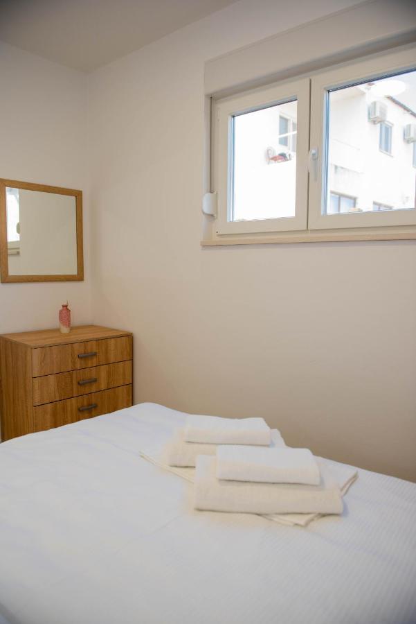 Apartment Mariela Medugorje Kültér fotó