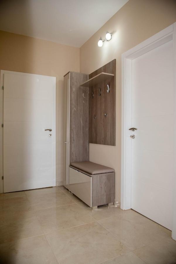 Apartment Mariela Medugorje Kültér fotó